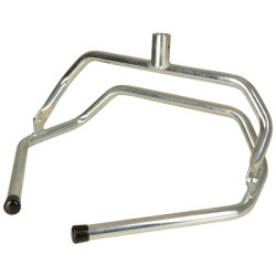 HK-FLEXI rėmas pieno veislei 106820KER