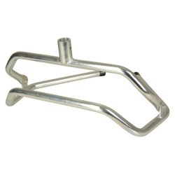 HK-veršių traukiklis 2060 su FLEXI ferma 57cm 10141