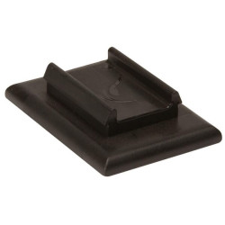 Remonto detalė nailono maža Vink 1582160203