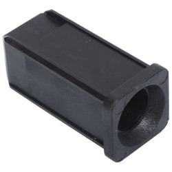 Nailono įvorė strypui Vink 1582160202