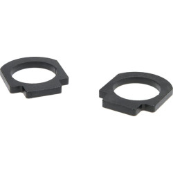 HK 2020 VV106612 plokščių rinkinys