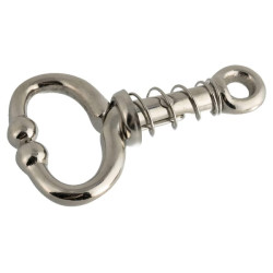 Bulių laikiklis VV119