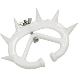 Galvijų nujunkymas mažas 607001FA