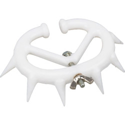 Galvijų nujunkymas mažas 607001FA