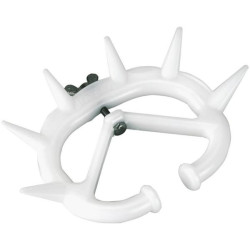 Müller nujunkytas veršelis, mažas 2x 13162