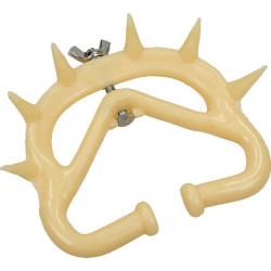 Didelis galvijų nujunkymas 607003FA