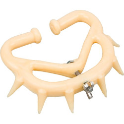 Didelis galvijų nujunkymas 607003FA