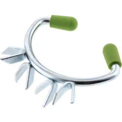 Pattebøjle kalve VV7601