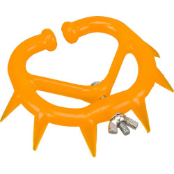 Nujunkytas galvijus vidutinis 607002FA