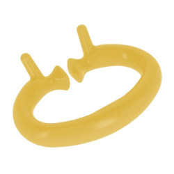 Galvijų nujunkymas SuckStop Müller jauniems ir subrendusiems galvijams, 2 vnt VV131412