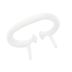 Galvijų nujunkymas SuckStop Müller suaugusiems galvijams, 2 vnt VV131422