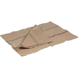 Dangtis 100x140 VV2000L