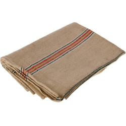 Karvės antklodė 100x140cm 399064