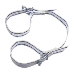 Standartinis nailonas 405060KR