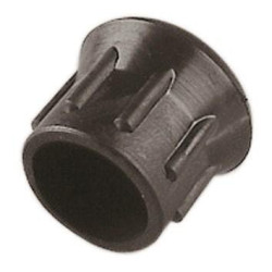 Pakaitinis komplektas Cow Imobilaizer 1142KER