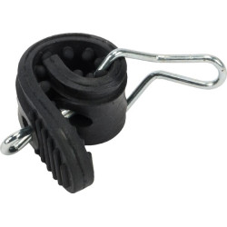 Guma su segtuku 5 vnt 112915