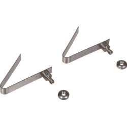 Gnybtų rankenos spyruoklių rinkinys VV7615 VV7616L