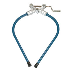 Spyris karvėms TZ2001