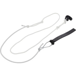 Uodegos laikiklis "Allgäu", ypač tvirtas, 3vnt 112803KER