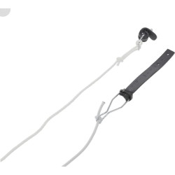 Uodegos laikiklis "Allgäu", ypač tvirtas, 3vnt 112803KER