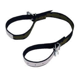 Nailonas, aukščiausios kokybės 10291