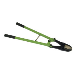 Kanopų žirklės 600 mm 1586242202