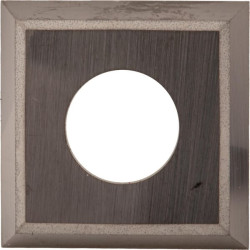 Ašmenų rinkinys, 10x pjovimo diskui 16366 16367