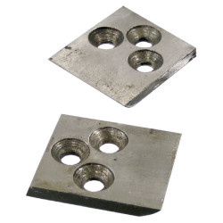 Peilis kanopinei replei 1586242004