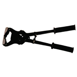 Kanopų pjoviklis 15862410021