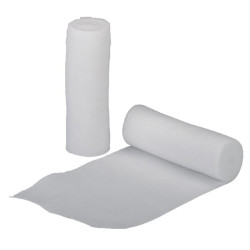 Tvarstis 10cmx4m (20x) VV4028