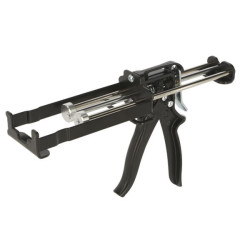 Technovit-2-B VV1080 dozavimo pistoletas