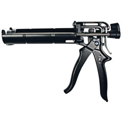 DispensingGun f.Block Bond Eco 200ml 16299