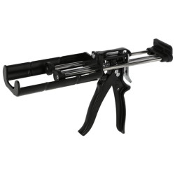 DispensingGun f.Block Bond Eco 200ml 16299