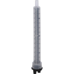 Sumaišykite Cannul 210ml 12vnt 16294KER