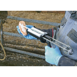 Technovit-2-Bond starterio rinkinys VV1077