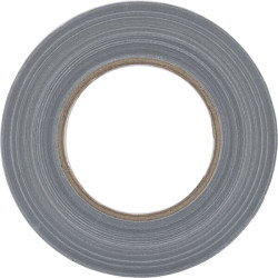 Letenų tvarstis 50mm x 50m 16385KER