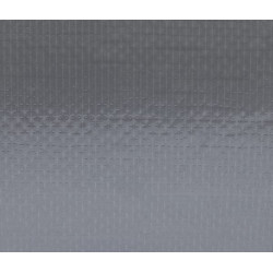 Letenų tvarstis 50mm x 50m 16385KER