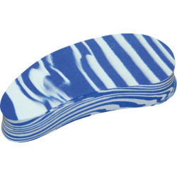 Hoof Block Walkease L 10vnt 16485KER