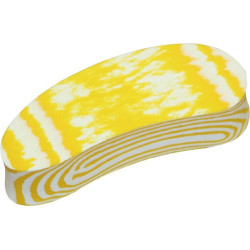 Hoof Block Walkease M 10vnt 16484KER