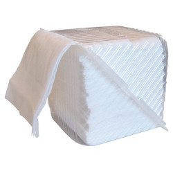 Padažas Absorba 10cmx5m VV4027