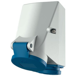 Fetlock žirklės VV01647