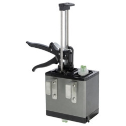 Terminis konteineris Heatbox 30W 16279KER