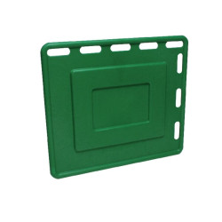 Rūšiavimo skydelis 92 x 80 cm 1581126007