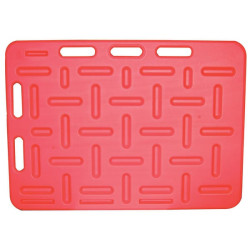 Pavaros lenta, 94x76 cm VV9010