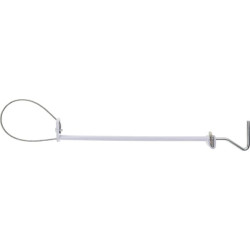 Suvaržymo kilpa "Super" 1581124402