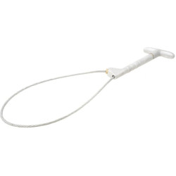 Jaučio laikiklis su trumpa rankena 1581124114