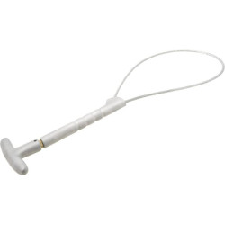 Jaučio laikiklis su trumpa rankena 1581124114