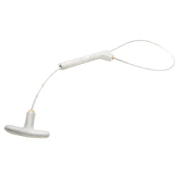 Jaučio laikiklis su trumpa rankena 1581124114