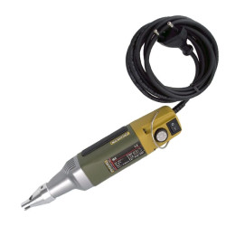 Elektrinis dantų šlifuoklis, Premium 158122991