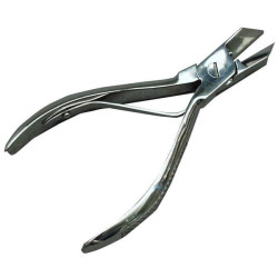 Dantų replė SST kiaulėms 1581140204